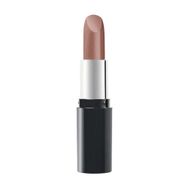 Pastel Nude Lipstick No 537 Ruj
