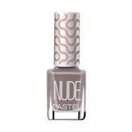 Pastel Nude Nail Polish No 760 Stone 8690644077609 Oje