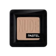Pastel Nude Tekli 73 Far