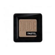 Pastel Nude Tekli 76 Far