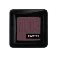 Pastel Nude Tekli 84 Far