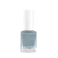 Pastel Oje 296