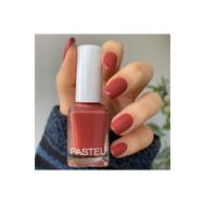 Pastel Oje 299