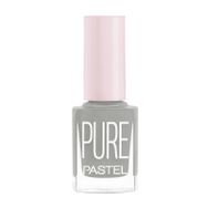 Pastel Pastel Pure 620 Oje