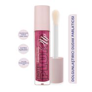 Pastel Plump Up Extra Hydrating No 207 Plumping Gloss