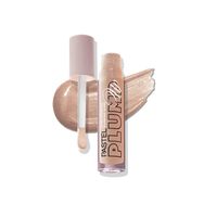 Pastel Plump Up No:201 Lip Gloss