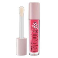 Pastel Plumping 211 Dudak Parlatıcısı