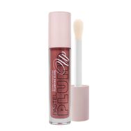 Pastel Plumping 212 Dudak Parlatıcısı