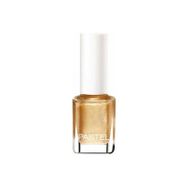 Pastel Polish No: 112 8690644001123 Oje