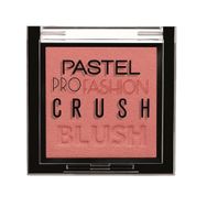 Pastel Pro Crush Blush No 301 Allık