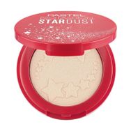 Pastel Pro Fashion Stardust Vega 320 Highlighter