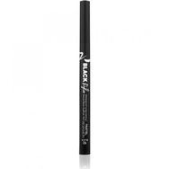 Pastel Prof. Black Styler Dense Eyelıner Pen 10