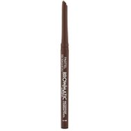 PASTEL PROF. BROWMATIC AUTO.WP.KAŞ KALEMİ 14