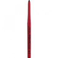 PASTEL PROF.EYEMATIC WP AUTOMATIC KAJAL EYE PENCIL