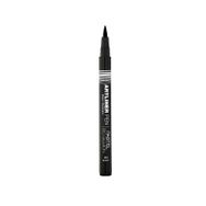 Pastel Profashion 01 Artliner