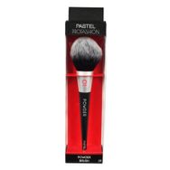 Pastel Profashıon 01 Powder Brush