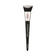 Pastel Profashıon 02 Foundatıon Brush