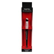 Pastel Profashion 03 Concealer Brush