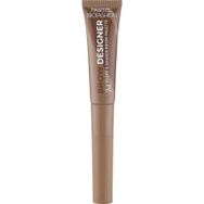 Pastel Profashion 111 Brow Designer