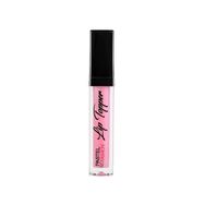 Pastel Profashion 305 Sugar Lip Topper