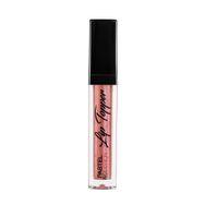 Pastel Profashion 306 Sparkling Lip Topper