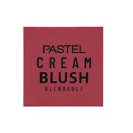 Pastel Profashion 51 Krem Allık