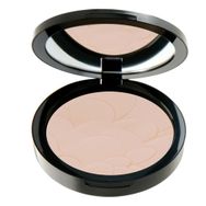 Pastel Profashion Advanced Compact Powder No 20 Pudra