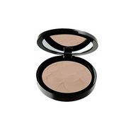 Pastel Profashion Advanced Compact Powder No 20 Pudra