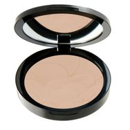 Pastel Profashion Advanced Compact Powder No 35 Pudra