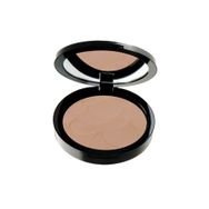 Pastel Profashion Advanced Compact Powder No 35 Pudra