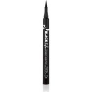 Pastel Profashion Black 10 Styler Eyeliner