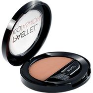 Pastel Profashion Blush On 155 Allık