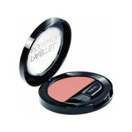 Pastel Profashion Blush On 155 Allık