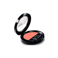 Pastel Profashion Blush On No 115 Allık
