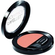 Pastel Profashion Blush On No 125 Allık
