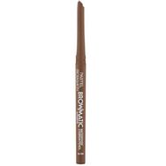 Pastel Profashion Browmatic Automatic Waterproof 12 Kaş Kalemi