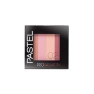 Pastel Profashion Colorist 02 Allık