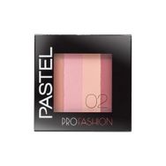Pastel Profashion Colorist 02 Allık