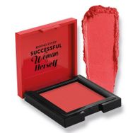 Pastel Profashion Cream Blush No:43 Krem Allık