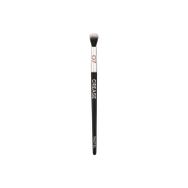 Pastel Profashion Crease Brush 07 Gölgelendirme Fırçası