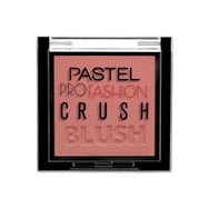 Pastel Profashion Crush Blush 303 Allık