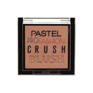 Pastel Profashion Crush Blush 305 Allık