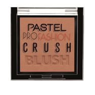Pastel Profashion Crush Blush 307 Allık