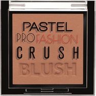Pastel Profashion Crush No: 307 Allık