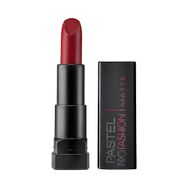 Pastel Profashion Dark Matte 571 Ruj