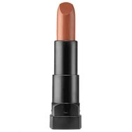Pastel Profashion Dark Matte 591 Ruj