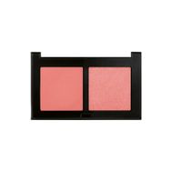 Pastel Profashion Duo Blush Cheek to Cheek No:10 Hot Pink Allık Seti