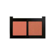 Pastel Profashion Duo Blush Cheek to Cheek No:20 Warm Honey Allık Seti