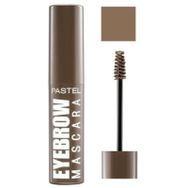 Pastel Profashion Eyebrow Blonde 21 Kaş Maskarası