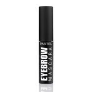 Pastel Profashion Eyebrow No:24 Kaş Maskarası